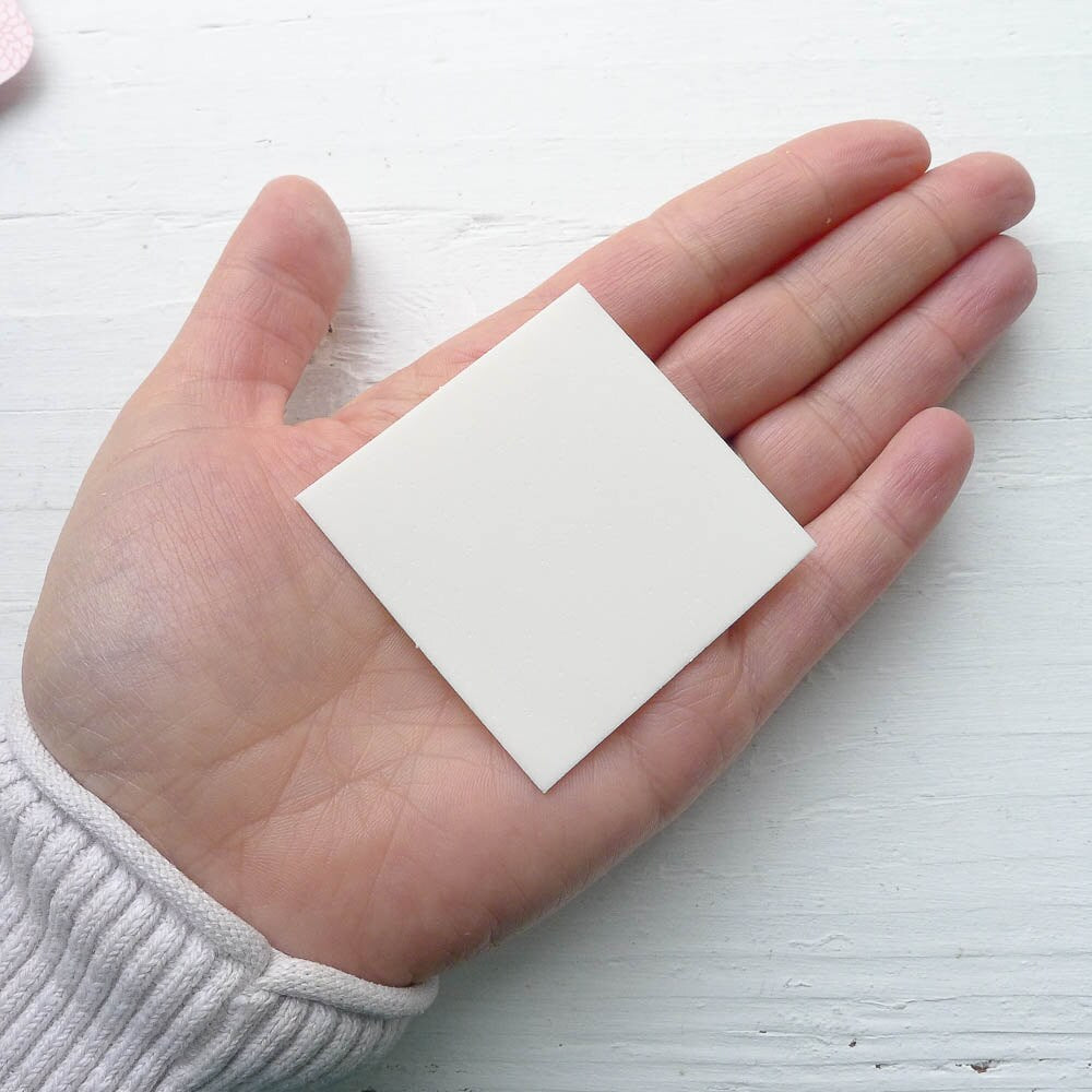 Pro Polish Pads Jewelry Cleaning Wipes