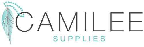 Camilee Supplies