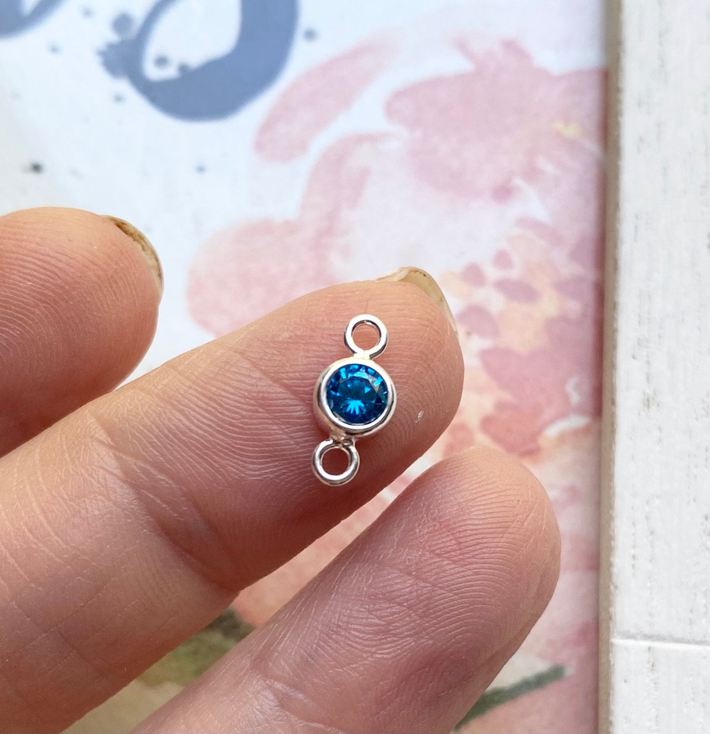 December Birthstone Link