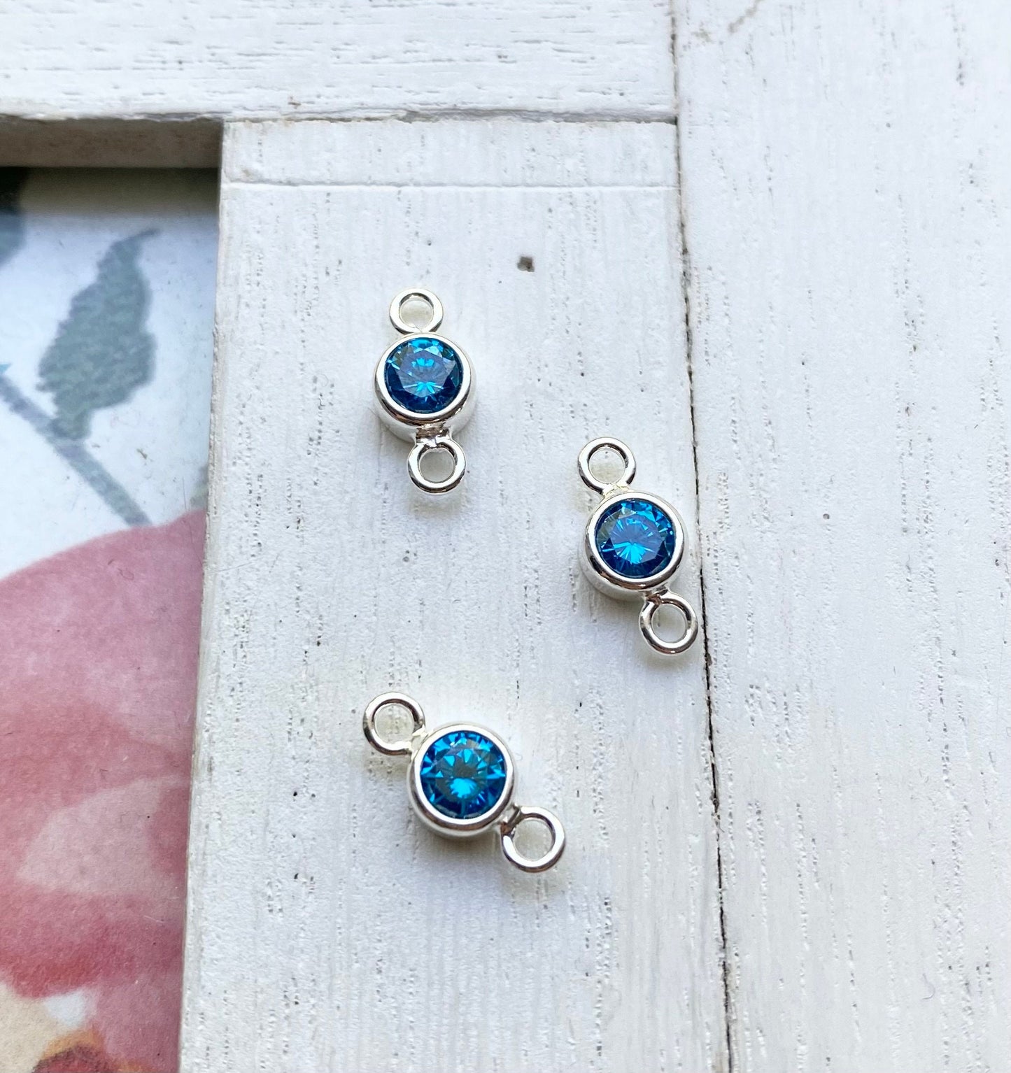 December Birthstone Link