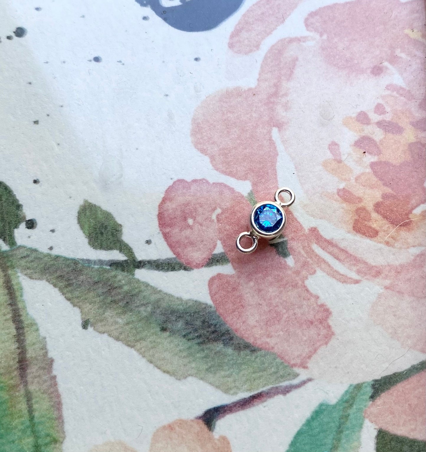 December Birthstone Link