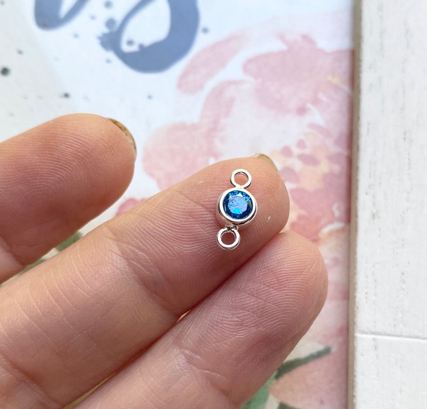 December Birthstone Link