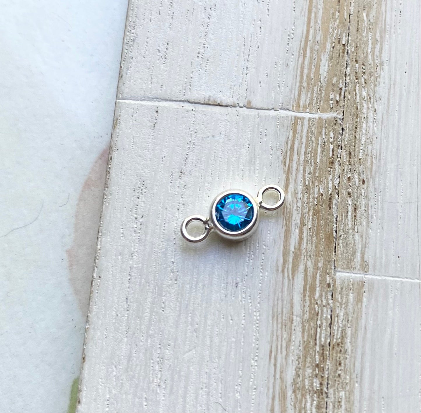 December Birthstone Link