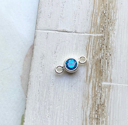 December Birthstone Link